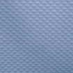 Picture of TABLE COVER ROLL BLUE